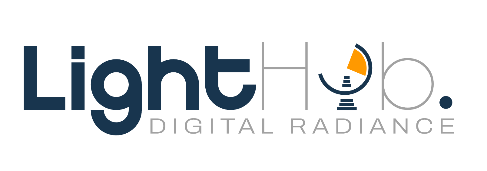 LightHub Digital