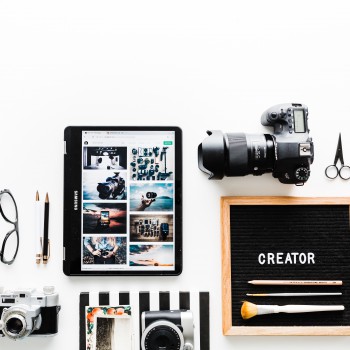 LightHub Design