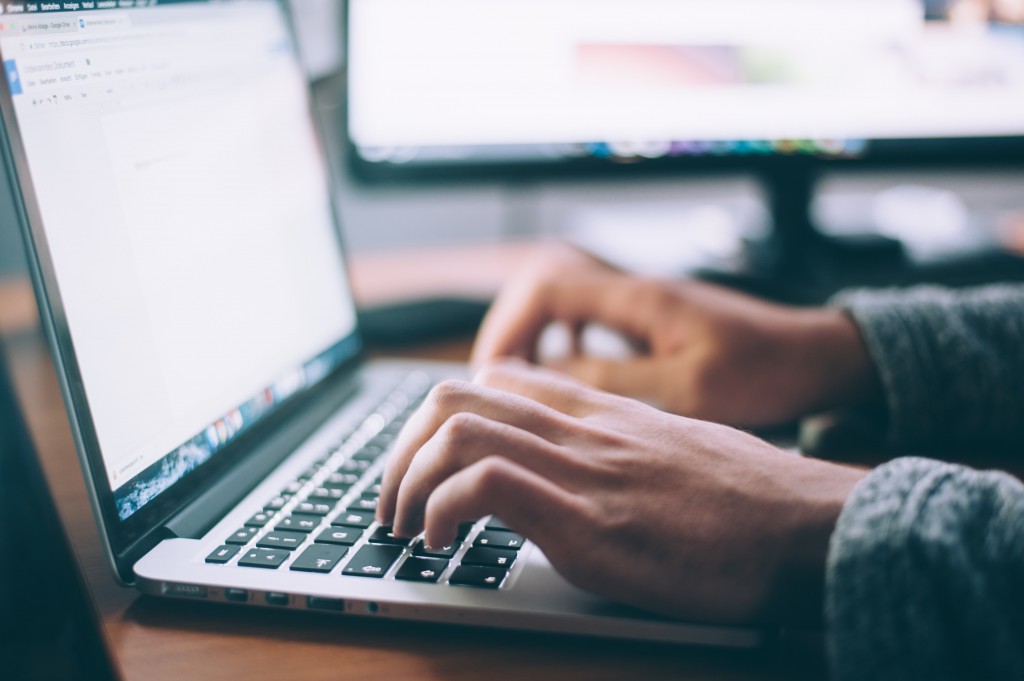 What people say about LightHub
